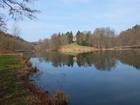 halbinseljunkerwaldgross